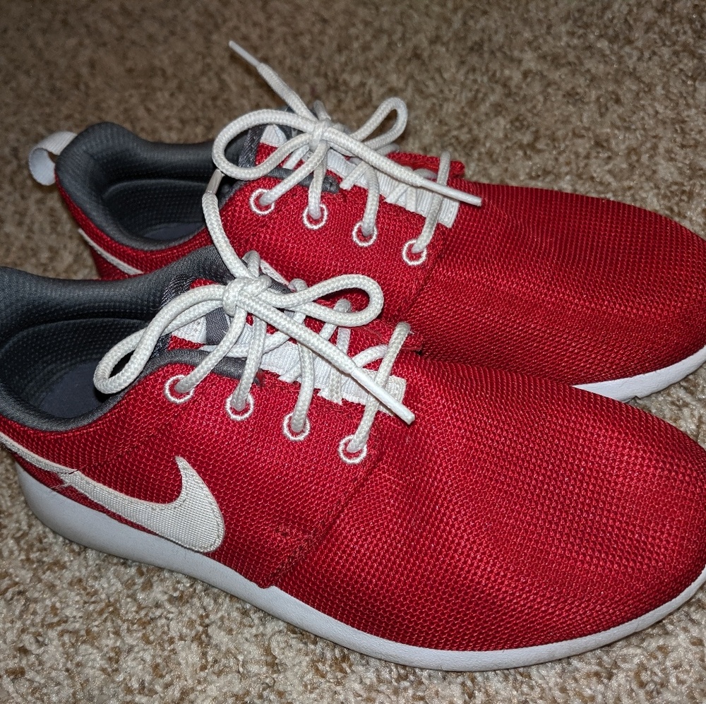 Nike Roshe